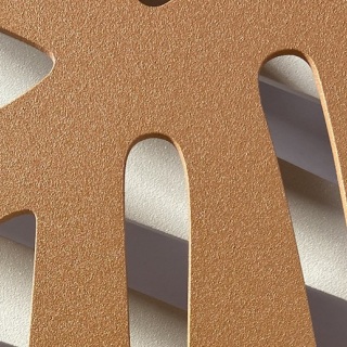PowderCoat Collection Header1920x517